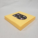 【中古】【開封品】アイナ・ジ・エンド / THE ZOMBIE[Blu-ray付初回生産限定盤]＜CD＞（代引き不可）6561