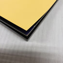 【中古】【開封品】アイナ・ジ・エンド / THE ZOMBIE[Blu-ray付初回生産限定盤]＜CD＞（代引き不可）6561