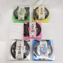 【中古】【開封品】【セット】BiSH Blu-ray付初回生産限定盤 CD+Blu-ray 5種＜CD＞（代引き不可）6561