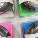 【中古】【開封品】【セット】BiSH Blu-ray付初回生産限定盤 CD+Blu-ray 5種＜CD＞（代引き不可）6561