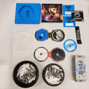 【中古】【開封品】【セット】BiSH Blu-ray付初回生産限定盤 CD+Blu-ray 5種＜CD＞（代引き不可）6561