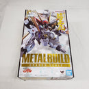 【中古】【開封品】METAL BUILD DRAGON SCALE 龍王丸 「魔神英雄伝ワタル」＜フィギュア＞（代引き不可）6561