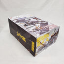 【中古】【開封品】METAL BUILD DRAGON SCALE 龍王丸 「魔神英雄伝ワタル」＜フィギュア＞（代引き不可）6561