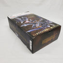 【中古】【開封品】METAL BUILD クロスボーン・ガンダムX1 フルクロス 「機動戦士クロスボーンガンダム 鋼鉄の7人」＜フィギュア＞（代引き不可）6561