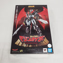 【中古】【開封品】超合金魂 GX-75SP マジンカイザー 20th Anniv.Ver. 「マジンカイザー」＜フィギュア＞（代引き不可）6561