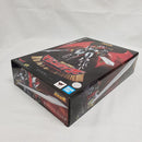 【中古】【開封品】超合金魂 GX-75SP マジンカイザー 20th Anniv.Ver. 「マジンカイザー」＜フィギュア＞（代引き不可）6561