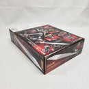 【中古】【開封品】超合金魂 GX-75SP マジンカイザー 20th Anniv.Ver. 「マジンカイザー」＜フィギュア＞（代引き不可）6561