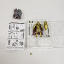 【中古】【開封品】KT Project KT-029 タケヤ式自在置物 トルメキア装甲兵 ヴ王親衛隊Ver. 「風の谷のナウシカ」 ＜フィギュア＞（代引き不可）6561