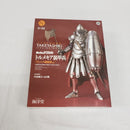 【中古】【開封品】KT Project KT-028 タケヤ式自在置物 トルメキア装甲兵 クシャナ親衛隊Ver. 「風の谷のナウシカ」＜フィギュア＞（代引き不可）6561