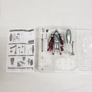 【中古】【開封品】KT Project KT-028 タケヤ式自在置物 トルメキア装甲兵 クシャナ親衛隊Ver. 「風の谷のナウシカ」＜フィギュア＞（代引き不可）6561