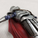 【中古】【開封品】KT Project KT-028 タケヤ式自在置物 トルメキア装甲兵 クシャナ親衛隊Ver. 「風の谷のナウシカ」＜フィギュア＞（代引き不可）6561