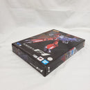 【中古】【開封品】超合金魂 GX-92 伝説巨神イデオン F.A. 「伝説巨神イデオン」＜フィギュア＞（代引き不可）6561