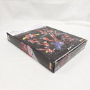 【中古】【開封品】超合金魂 GX-92 伝説巨神イデオン F.A. 「伝説巨神イデオン」＜フィギュア＞（代引き不可）6561