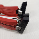 【中古】【開封品】超合金魂 GX-92 伝説巨神イデオン F.A. 「伝説巨神イデオン」＜フィギュア＞（代引き不可）6561