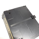 【中古】【開封品】超合金魂 GX-92 伝説巨神イデオン F.A. 「伝説巨神イデオン」＜フィギュア＞（代引き不可）6561