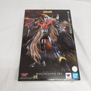 【中古】【開封品】超合金魂 GX-102 マジンカイザーSKL 「マジンカイザーSKL」＜フィギュア＞（代引き不可）6561