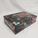 【中古】【開封品】超合金魂 GX-102 マジンカイザーSKL 「マジンカイザーSKL」＜フィギュア＞（代引き不可）6561