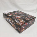 【中古】【開封品】超合金魂 GX-102 マジンカイザーSKL 「マジンカイザーSKL」＜フィギュア＞（代引き不可）6561