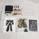 【中古】【開封品】超合金魂 GX-102 マジンカイザーSKL 「マジンカイザーSKL」＜フィギュア＞（代引き不可）6561