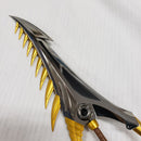 【中古】【開封品】超合金魂 GX-102 マジンカイザーSKL 「マジンカイザーSKL」＜フィギュア＞（代引き不可）6561