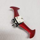 【中古】【開封品】超合金 パンダーゼット 「パンダーゼット」＜フィギュア＞（代引き不可）6561