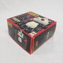 【中古】【開封品】超合金 パンダーゼット 「パンダーゼット」＜フィギュア＞（代引き不可）6561