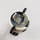 【中古】【開封品】超合金 パンダーゼット 「パンダーゼット」＜フィギュア＞（代引き不可）6561