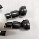 【中古】【開封品】超合金 パンダーゼット 「パンダーゼット」＜フィギュア＞（代引き不可）6561