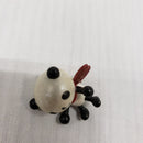 【中古】【開封品】超合金 パンダーゼット 「パンダーゼット」＜フィギュア＞（代引き不可）6561