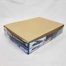 【中古】【未組立】1/350 潜水艦 蒼き鋼 イ401 「蒼き鋼のアルペジオ -アルス・ノヴァ-」 シリーズNo.14＜プラモデル＞（代引き不可）6561