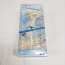 【中古】【開封品】絢瀬絵里 水着Ver. 「ラブライブ!」 1/7 PVC製塗装済み完成品＜フィギュア＞（代引き不可）6561