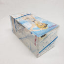 【中古】【開封品】絢瀬絵里 水着Ver. 「ラブライブ!」 1/7 PVC製塗装済み完成品＜フィギュア＞（代引き不可）6561