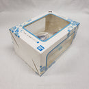 【中古】【未開封】中野三玖 和装 「一番くじ 映画 五等分の花嫁 〜幸せの結び〜」 C賞＜フィギュア＞（代引き不可）6561