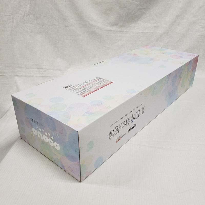 【中古】【開封品】POP UP PARADE 映画 「五等分の花嫁」 スペシャルセット＜フィギュア＞（代引き不可）6561