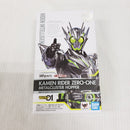 【中古】【開封品】S.H.Figuarts 仮面ライダーゼロワン メタルクラスタホッパー 「仮面ライダーゼロワン」 魂ウェブ商店限定＜フィギュア＞（代引き不可）6561