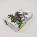 【中古】【開封品】S.H.Figuarts 仮面ライダーゼロワン メタルクラスタホッパー 「仮面ライダーゼロワン」 魂ウェブ商店限定＜フィギュア＞（代引き不可）6561