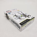 【中古】【開封品】S.H.Figuarts 仮面ライダーゼロワン メタルクラスタホッパー 「仮面ライダーゼロワン」 魂ウェブ商店限定＜フィギュア＞（代引き不可）6561