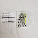 【中古】【開封品】S.H.Figuarts 仮面ライダーゼロワン メタルクラスタホッパー 「仮面ライダーゼロワン」 魂ウェブ商店限定＜フィギュア＞（代引き不可）6561