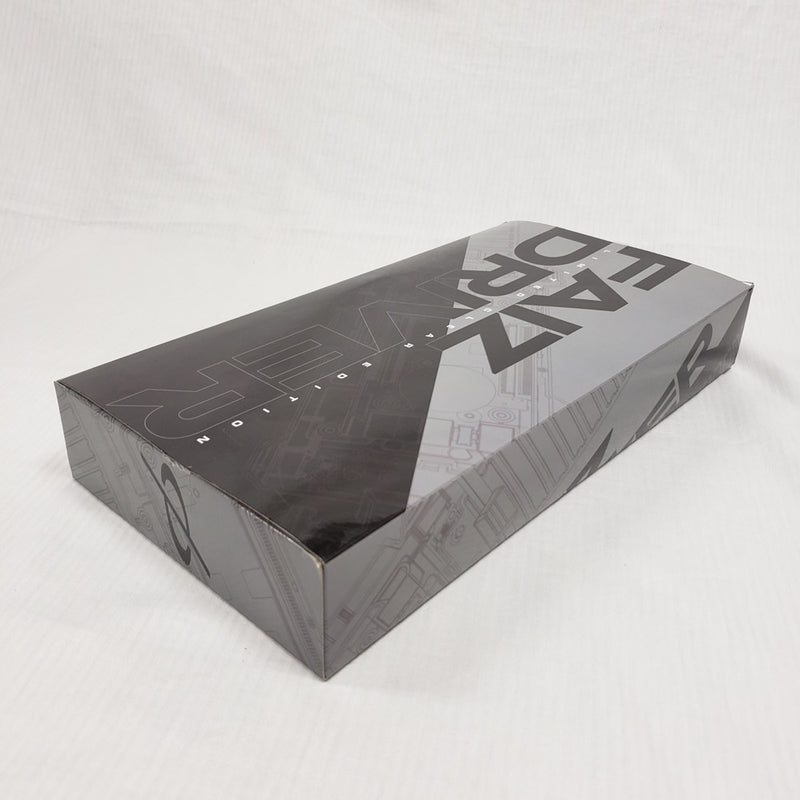 【中古】【開封品】SUPER BEST 変身ベルト DXファイズドライバー LIMITED CLEAR EDITION 「仮面ライダー555(ファイズ)」＜おもちゃ＞（代引き不可）6561