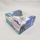 【中古】【未開封】G.E.M.シリーズ ワンピース サンジ RUN!RUN!RUN! 「ワンピース」＜フィギュア＞（代引き不可）6561