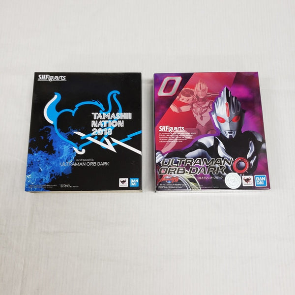 ウルトラマン　フィギュア　中古品15体 ウルトラマンフィギュア 15体セット➕怪獣 - メルカリ