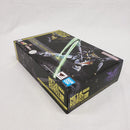 【中古】【開封品】METAL ROBOT魂 ＜SIDE MS＞ ガンダムデスサイズヘル 「新機動戦記ガンダムW」＜フィギュア＞（代引き不可）6561