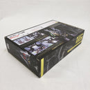 【中古】【開封品】METAL ROBOT魂 ＜SIDE MS＞ ガンダムデスサイズヘル 「新機動戦記ガンダムW」＜フィギュア＞（代引き不可）6561