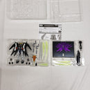 【中古】【開封品】METAL ROBOT魂 ＜SIDE MS＞ ガンダムデスサイズヘル 「新機動戦記ガンダムW」＜フィギュア＞（代引き不可）6561