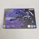 【中古】【開封品】METAL ROBOT魂 ＜SIDE MS＞ ガンダムキマリスヴィダール 「機動戦士ガンダム 鉄血のオルフェンズ」＜フィギュア＞（代引き不可）6561