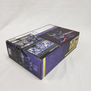 【中古】【開封品】METAL ROBOT魂 ＜SIDE MS＞ ガンダムキマリスヴィダール 「機動戦士ガンダム 鉄血のオルフェンズ」＜フィギュア＞（代引き不可）6561