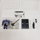 【中古】【開封品】METAL ROBOT魂 ＜SIDE MS＞ ガンダムキマリスヴィダール 「機動戦士ガンダム 鉄血のオルフェンズ」＜フィギュア＞（代引き不可）6561