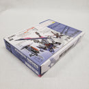 【中古】【開封品】METAL BUILD ソードストライカー 「機動戦士ガンダムSEED」 魂ウェブ商店限定＜フィギュア＞（代引き不可）6561