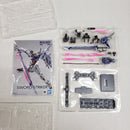 【中古】【開封品】METAL BUILD ソードストライカー 「機動戦士ガンダムSEED」 魂ウェブ商店限定＜フィギュア＞（代引き不可）6561