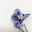 【中古】【開封品】METAL BUILD ソードストライカー 「機動戦士ガンダムSEED」 魂ウェブ商店限定＜フィギュア＞（代引き不可）6561